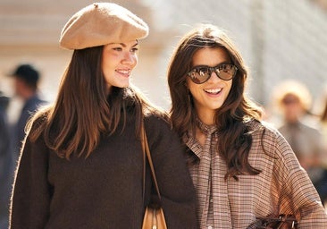 Más de 10 sets de belleza de edición limitada que siempre agradan (y nunca fallan)